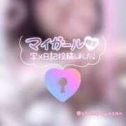 ヒメ日記 2026/01/14 21:30 投稿 らるふ buzz-B