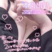 ヒメ日記 2026/01/16 08:00 投稿 らるふ buzz-B