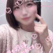 ヒメ日記 2026/01/16 12:16 投稿 らるふ buzz-B