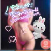 ヒメ日記 2026/01/18 10:57 投稿 らるふ buzz-B