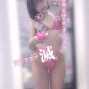 ヒメ日記 2026/01/18 15:07 投稿 らるふ buzz-B