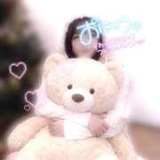 ヒメ日記 2026/01/19 08:01 投稿 らるふ buzz-B