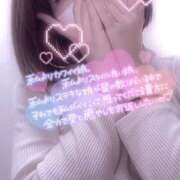 ヒメ日記 2026/01/19 18:41 投稿 らるふ buzz-B