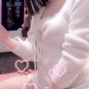 ヒメ日記 2026/01/20 11:30 投稿 らるふ buzz-B