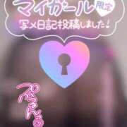 ヒメ日記 2026/01/20 18:45 投稿 らるふ buzz-B