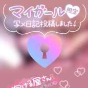 ヒメ日記 2026/01/20 22:15 投稿 らるふ buzz-B