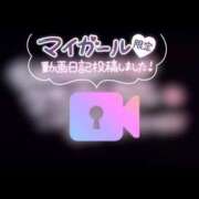 ヒメ日記 2026/01/21 22:15 投稿 らるふ buzz-B