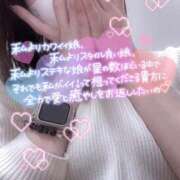 ヒメ日記 2026/01/22 08:04 投稿 らるふ buzz-B