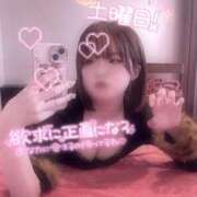 ヒメ日記 2026/01/22 21:02 投稿 らるふ buzz-B