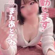 ヒメ日記 2026/01/24 06:33 投稿 らるふ buzz-B