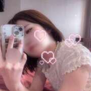 ヒメ日記 2026/01/24 14:24 投稿 らるふ buzz-B