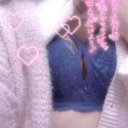 ヒメ日記 2026/01/26 12:59 投稿 らるふ buzz-B