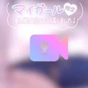 ヒメ日記 2026/01/26 22:15 投稿 らるふ buzz-B