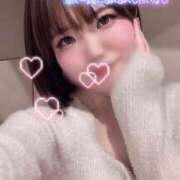 ヒメ日記 2026/01/27 12:31 投稿 らるふ buzz-B