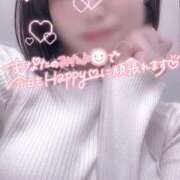 ヒメ日記 2026/01/28 08:28 投稿 らるふ buzz-B