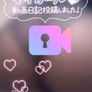 ヒメ日記 2026/01/28 22:30 投稿 らるふ buzz-B