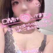 ヒメ日記 2026/01/29 13:42 投稿 らるふ buzz-B