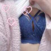 ヒメ日記 2026/01/30 13:10 投稿 らるふ buzz-B