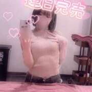 ヒメ日記 2026/01/30 20:15 投稿 らるふ buzz-B