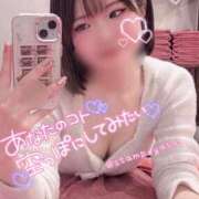 ヒメ日記 2026/02/01 17:22 投稿 らるふ buzz-B