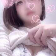 ヒメ日記 2026/02/01 18:02 投稿 らるふ buzz-B