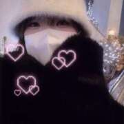 ヒメ日記 2026/02/01 21:41 投稿 らるふ buzz-B