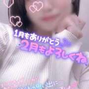 ヒメ日記 2026/02/02 18:03 投稿 らるふ buzz-B