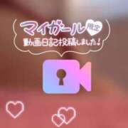 ヒメ日記 2026/02/02 22:30 投稿 らるふ buzz-B