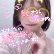 ヒメ日記 2026/02/03 12:21 投稿 らるふ buzz-B