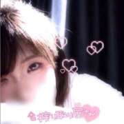 ヒメ日記 2026/02/04 08:12 投稿 らるふ buzz-B