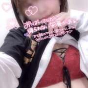 ヒメ日記 2026/02/04 12:04 投稿 らるふ buzz-B