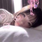 ヒメ日記 2026/02/05 08:02 投稿 らるふ buzz-B