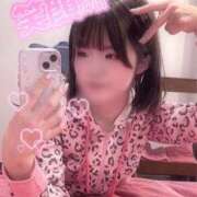 ヒメ日記 2026/02/05 18:02 投稿 らるふ buzz-B