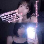 ヒメ日記 2026/02/05 21:01 投稿 らるふ buzz-B