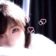 ヒメ日記 2026/02/06 08:20 投稿 らるふ buzz-B