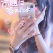 ヒメ日記 2026/02/06 15:02 投稿 らるふ buzz-B