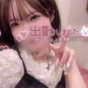 ヒメ日記 2026/02/06 20:20 投稿 らるふ buzz-B