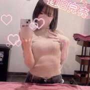 ヒメ日記 2026/02/07 00:48 投稿 らるふ buzz-B