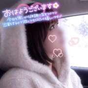 ヒメ日記 2026/02/07 06:55 投稿 らるふ buzz-B