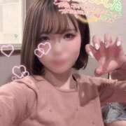 ヒメ日記 2026/02/07 07:43 投稿 らるふ buzz-B