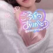 ヒメ日記 2026/02/07 09:57 投稿 らるふ buzz-B