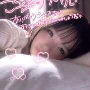 ヒメ日記 2026/02/07 12:03 投稿 らるふ buzz-B