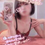 ヒメ日記 2026/02/07 18:04 投稿 らるふ buzz-B