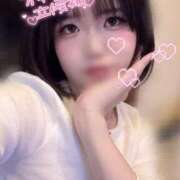 ヒメ日記 2026/02/08 20:08 投稿 らるふ buzz-B