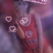 ヒメ日記 2026/02/09 12:01 投稿 らるふ buzz-B