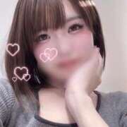 ヒメ日記 2026/02/09 21:02 投稿 らるふ buzz-B