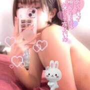 ヒメ日記 2026/02/10 08:16 投稿 らるふ buzz-B