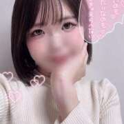 ヒメ日記 2026/02/10 12:06 投稿 らるふ buzz-B