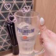 ヒメ日記 2026/02/10 20:52 投稿 らるふ buzz-B