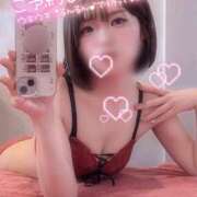 ヒメ日記 2026/02/11 18:55 投稿 らるふ buzz-B